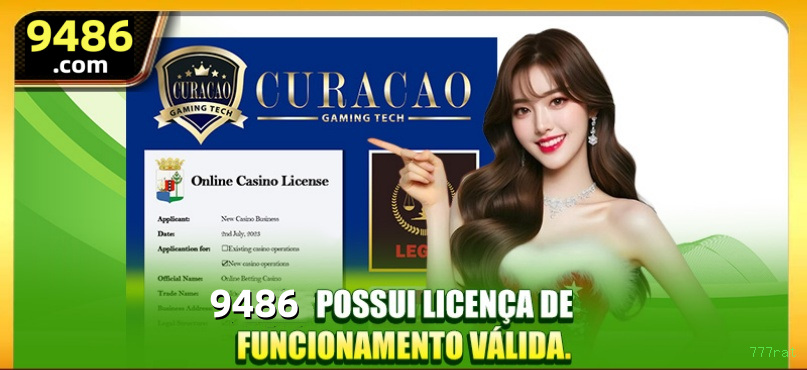 Conta 777rat sincronizada site e app