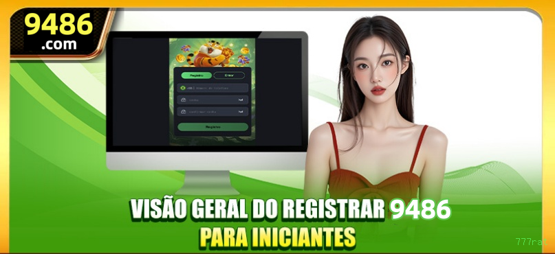 Desempenho do app 777rat em diferentes aparelhos