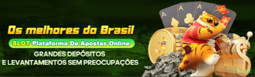 Central de dúvidas rápidas sobre o app 777rat