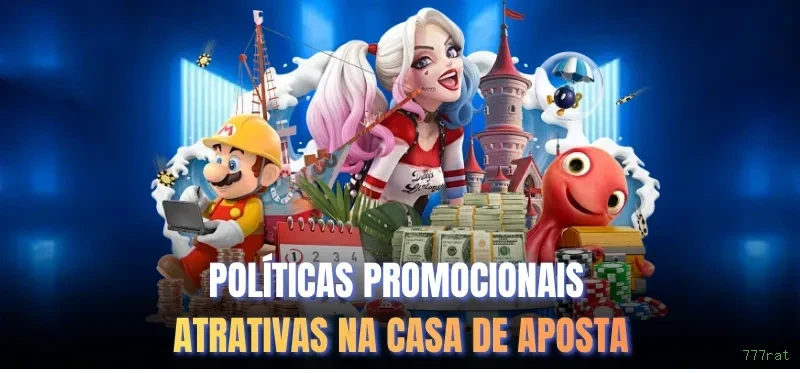 Apostas futebol ao vivo 777rat - odds competitivas