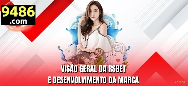 App 777rat apostas esportivas mobile