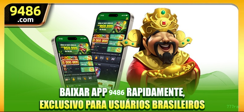 Cassino 777rat - mesas ao vivo e jogos