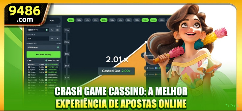 App 777rat Android download