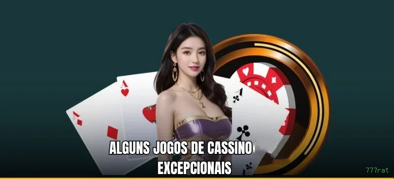777rat slots no app