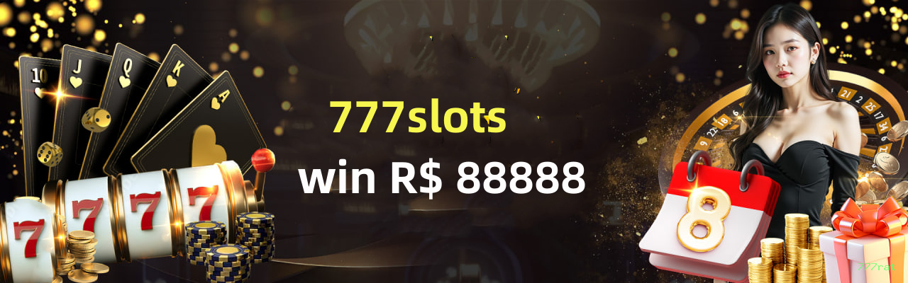 777rat multi dispositivo