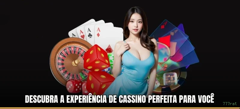 Starlight Princess - Slot game com multiplicadores na 777rat