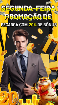 Slots 777rat - Sweet Bonanza e caça-níqueis populares