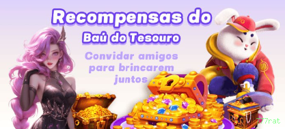 Bônus exclusivos membros VIP 777rat